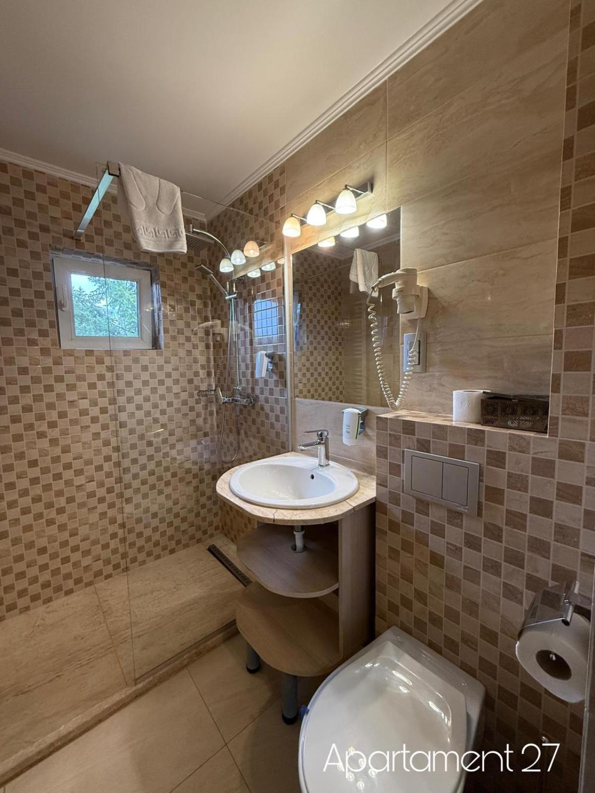 ביילה פליקס Apartamente Felix מראה חיצוני תמונה