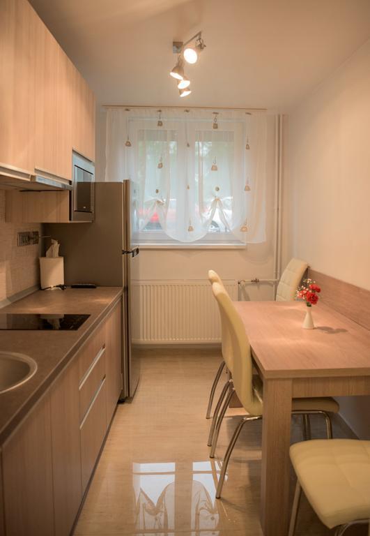 ביילה פליקס Apartamente Felix מראה חיצוני תמונה